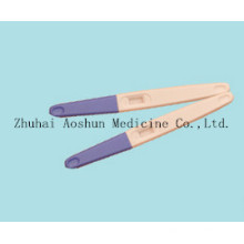 Pregnancy HCG Urine Test Stick